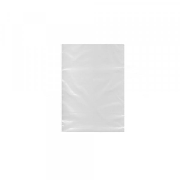 2000 Stk. Flachbeutel LDPE Plastikbeutel 20x30 cm Typ 30